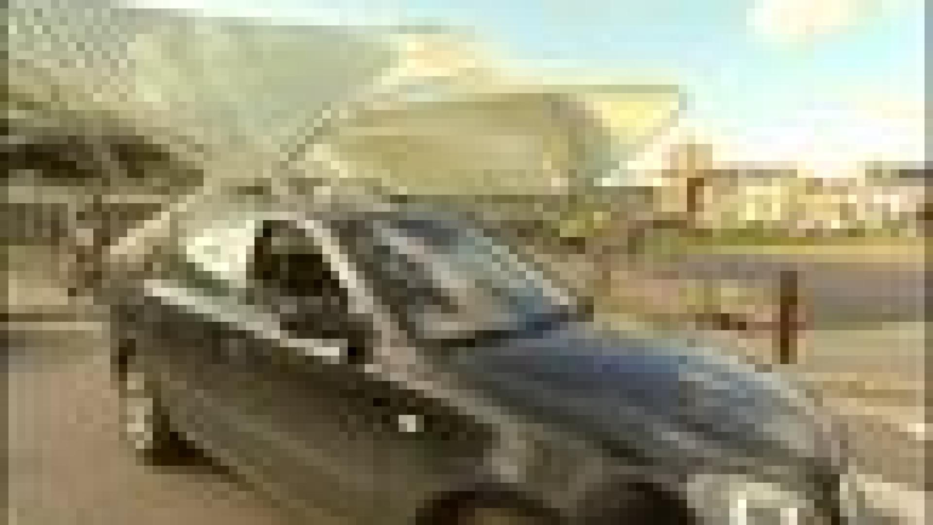 Guillemins : il faut trouver une solution